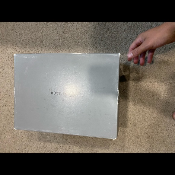 COPY - Balenciaga speed 2.0 - Picture 2 of 6